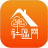 社区网v1.3.5