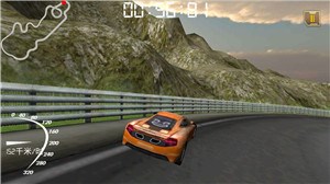 孤岛赛车v1.7截图3