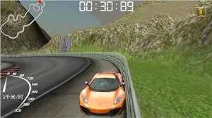 孤岛赛车v1.7截图4