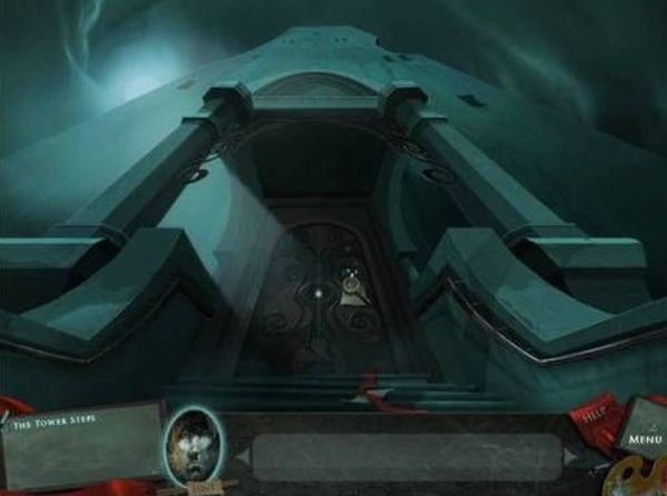 迷画之塔手机版v1.3.3截图2