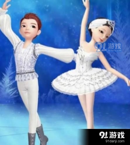 淘宝人生许愿抽奖辅助v1.7截图3