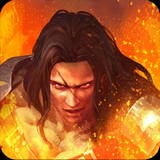 地狱火:召唤v3.7