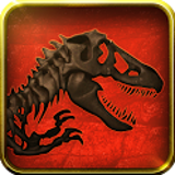 建设侏罗纪公园v4.10.13