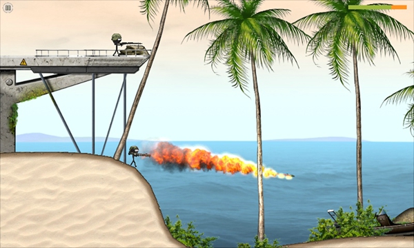 火柴人战场v1.3.13截图4