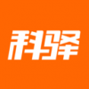 科驿助手v1.2.6