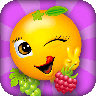爱水果连连看v1.7