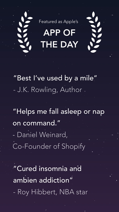 Pzizz prov4.10.23截图1