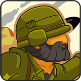 顿涅茨克战争v1.7