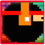 无尽像素忍者v1.6.7