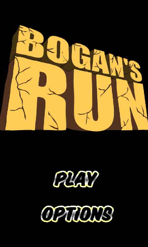 烟囱跑酷v1.6截图1