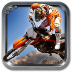 特技狂飙3D修改版v3.7