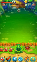 植物战僵尸王v2.4截图3