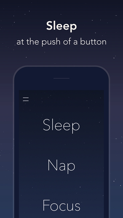 Pzizz prov4.10.23截图4