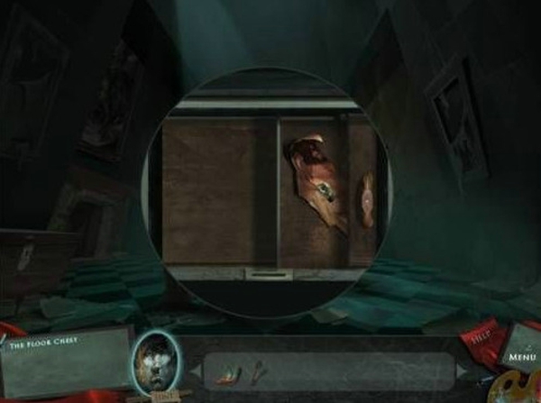 迷画之塔手机版v1.3.3截图4