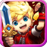 皇室大冒险v1.3.4