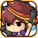 全民宠物破解版v1.3.4