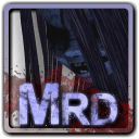 凶宅恐怖冒险v1.10