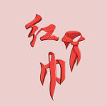 红领巾优品v1.3.0.3