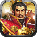 乱世枭雄v1.4.7