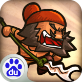 小小军团合战三国百度版v1.8.10