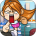 女生冒险酷跑v2.38