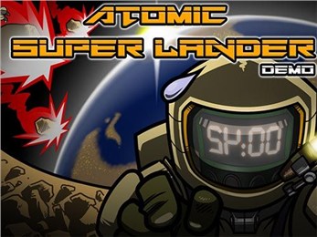 超级源自登陆者v1.2.60截图2