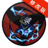 忍者之战破解版v1.6
