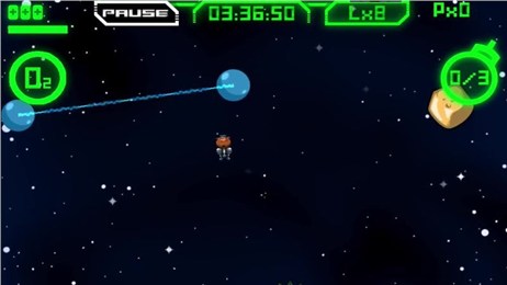 超级源自登陆者v1.2.60截图1