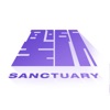 SANCTUARYv2.7.5