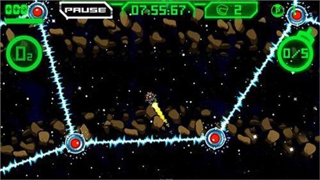 超级源自登陆者v1.2.60截图3