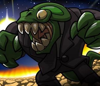 超级源自登陆者v1.2.60