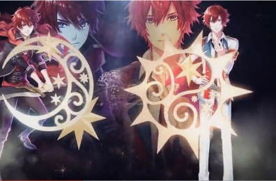 梦王国与沉睡的100名王子v1.7截图1