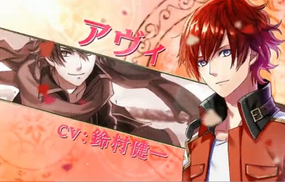 梦王国与沉睡的100名王子v1.7截图3