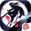 三少爷的剑百度版v2.7.6