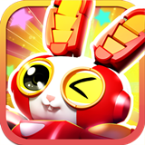 蹦蹦兔快跑v2.3.4