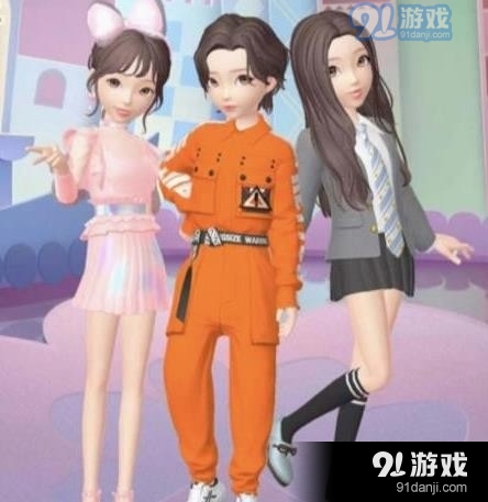 淘宝人生许愿抽奖辅助v1.7截图4