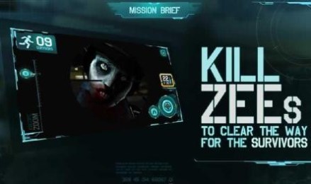 生存僵尸狙击v1.2.7截图2