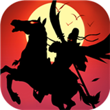 青龙偃月传v1.3.1006