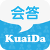 会答v2.2.4