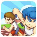 校园体育竞赛v1.6