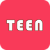 Teenv2.7