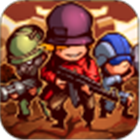 射击俱乐部v1.14.12