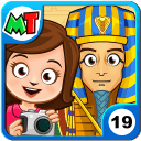 我的小镇博物馆v1.7