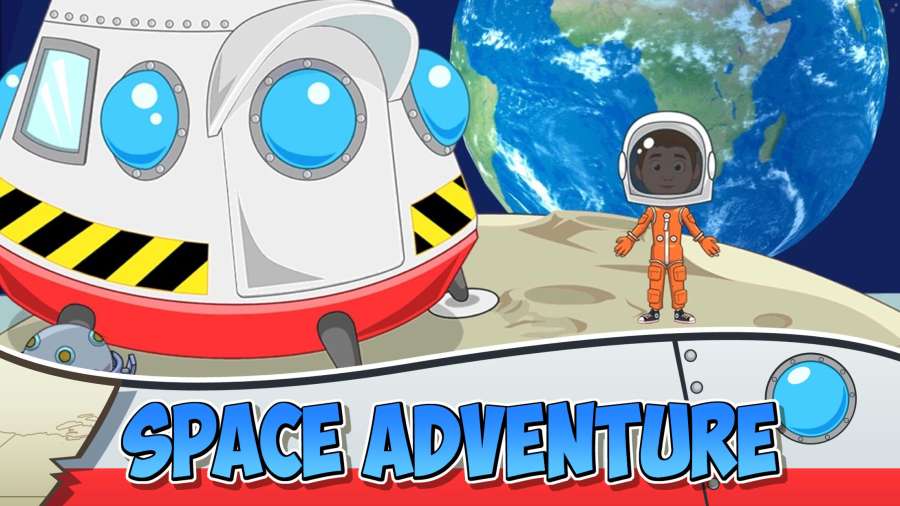 我的小镇博物馆v1.7截图3