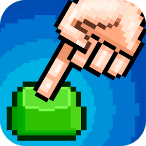 奶奶要打字v1.10