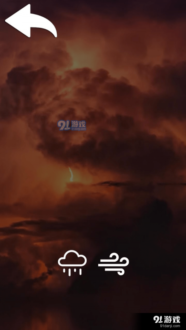 闪电模拟器v1.4.2.3截图3