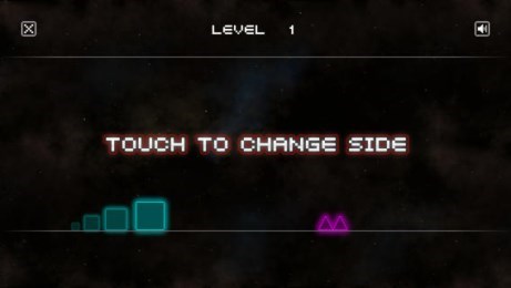 荧光穿梭v1.15截图3