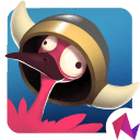 野蛮人推箱子v1.3.5