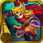 狂斩水浒修改版v1.3.6