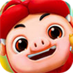 猪猪侠爱射击v2.12.5